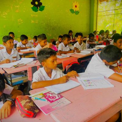 Whatsapp Image 2025 02 25 At 10.41.32