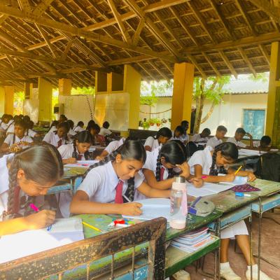 Whatsapp Image 2025 02 25 At 10.42.44