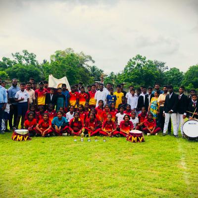 Whatsapp Image 2025 02 25 At 19.52.47 2