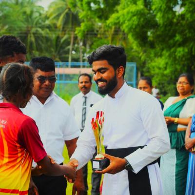 Whatsapp Image 2025 02 25 At 19.52.48